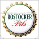 rostock (47).jpg